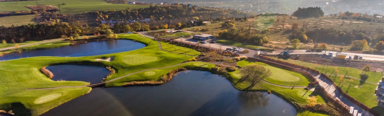 KOS WIRE EUROPE s.r.o. - Homepage