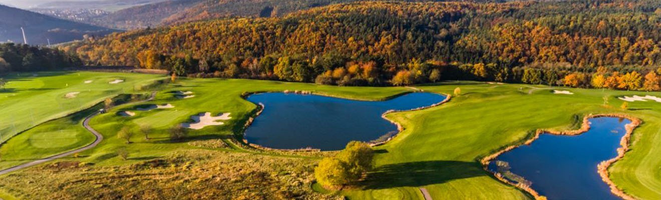 KOS WIRE EUROPE s.r.o. - Homepage